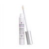 Seslash Serum Pestañas y Cejas, 5 ml. - Sesderma