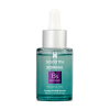 Sesmahal B5 Sérum - Panthenol 7.5%, 30 ml. - Sesderma