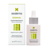 Sesmahal EGCG - Epigallocatechin Gallate, 30 ml. - Sesderma