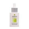 Sesmahal EGCG - Epigallocatechin Gallate, 30 ml. - Sesderma
