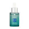 Sesmahal Hyal Sérum - Hyaluronic Acid 2.5%, 30 ml. - Sesderma