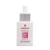 Sesmahal R Sérum - Retinol 0.15%, 30 ml. - Sesderma