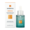 Sesmahal Sérum French Maritime Pine, 30 ml. - Sesderma 