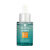 Sesmahal Sérum French Maritime Pine, 30 ml. - Sesderma 
