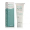 Sesnatura Crema Reafirmante de Senos y Cuerpo, 200 ml. - Sesderma