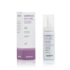 Sesprevex Espuma Protectora, 50 ml. - Sesderma