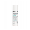 Sesretinal Young Skin Gel Hidratante Plus, 30 ml. - Sesderma