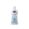 Gel de Baño Natural Sensation 0M+, 200 ml.-Chicco