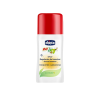 Repelente Nozzz Antimosquitos 30% Citrodiol, 100 ml.-Chicco
