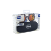 Gafas De Con Protección UV, 36m+. - Chicco.