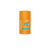 SUN PROTECT Stick Invisible SPF50+, 15 g. -Topicrem