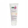 Crema de Manos Nutritiva, 75 ml. - Sebamed