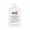 Emulsión sin Jabón, 1000 ml. - Sebamed