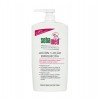 Loción Enriquecida, 1000 ml. - Sebamed