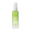 Sebiaclear Serum Corrector Global, 30 ml. - SVR