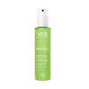 Sebiaclear Spray Corps, 150 ml. - SVR
