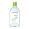 Sébium H2O Solución Micelar, 500 ml. - Bioderma
