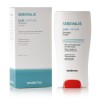 Sebovalis Champú Tratante, 200 ml. - Sesderma
