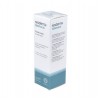 Sebovalis Crema Facial, 50 ml. - Sesderma