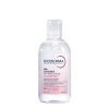 Sensibio AR+ Micellar Gel, 250 ml. - Bioderma