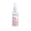 Sensibio AR+ SOS Spray, 70 ml. - Bioderma