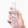 Sensibio AR+ SOS Spray, 70 ml. - Bioderma