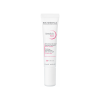 Sensibio Contorno de Ojos, 15 ml. - Bioderma
