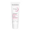 Sensibio DS+ Crema, 40 ml. - Bioderma
