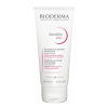 Sensibio DS+ Gel Limpiador, 200 ml. - Bioderma