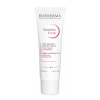 Sensibio Forte, 40 ml. - Bioderma