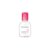 Sensibio H2O Solución Micelar, 100 ml. - Bioderma