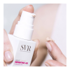 Sensifine AR Creme Teinté Unificador, Anti-rojeces, 40 ml. - SVR