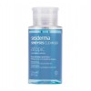 Sensyses Cleanser Atopic, 200 ml. - Sesderma