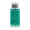 Sensyses Cleanser ROS Desmaquillante Limpiador, 200 ml. - Sesderma