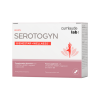Serotogyn Cápsulas, 60 ud. - Cumlaude Lab