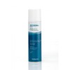 Sesderma Men Gel de Afeitado, 200 ml. - Sesderma