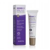 Sesgen 32 Contorno de Ojos, 15 ml. - Sesderma