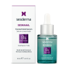 Sesmahal B5 Sérum - Panthenol 7.5%, 30 ml. - Sesderma