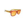 Gafas De Naranja Con Protección UV, 24m+. - Chicco.