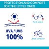 Gafas De Con Protección UV, 36m+. - Chicco