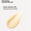 Set Tratamiento Anti-imperfecciones y Rojeces. -Segle Clinical