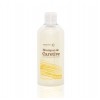 Champú Caretive Extracto de chufa, 500 ml. - Careprof