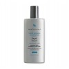 Sheer Mineral UV Defense SPF 50, 50 ml. - Skinceuticals