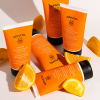 Shine Acondicionador Brillo y Vitalidad para todo tipo de Cabello, 150 ml. - Apivita