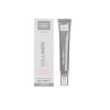 Shots Collagen Lift, 20 ml. - Martiderm