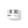 Biodefense Prebiotic Crema Mixta/Grasa, 50 ml. - Singuladerm