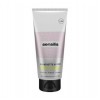 Silhoouette Xpert Gel de Ducha Verbena, 200 ml. - Sensilis