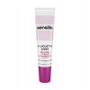 Silhouette Xpert Lip Balm Fresa, 15 ml. - Sensilis