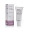 Silkses Protector Cutáneo, 30 ml - Sesderma