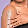 Silver Shimmer Body Fragance, Iluminador Corporal Perfumado, 195 ml. - Flor de Mayo